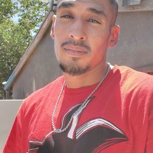 Meet your Posher, John anthony